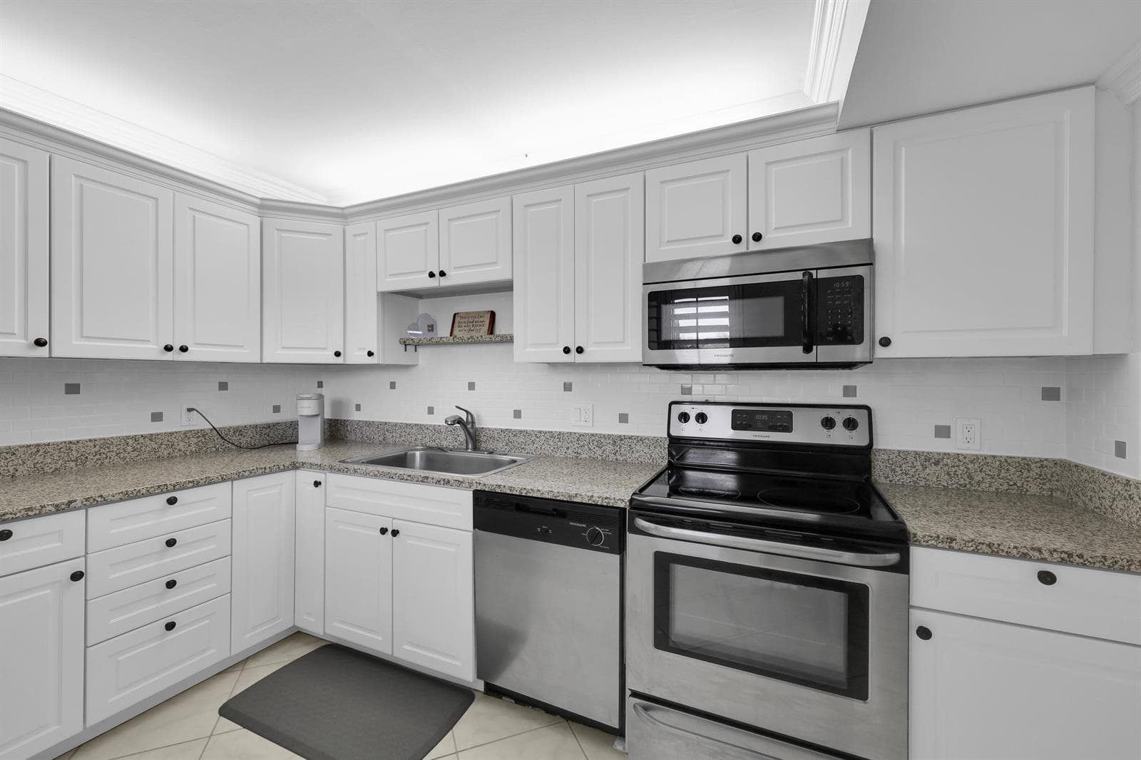 400 Ocean Trail Way 205 photo 16