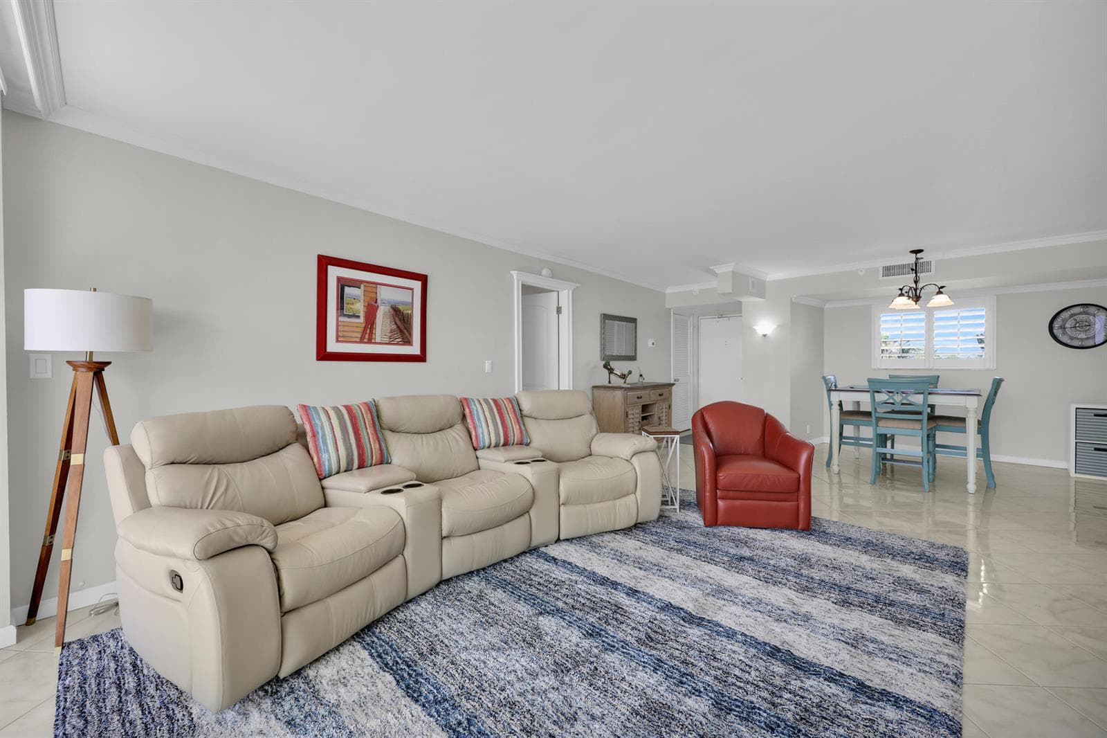 400 Ocean Trail Way 205 photo 12