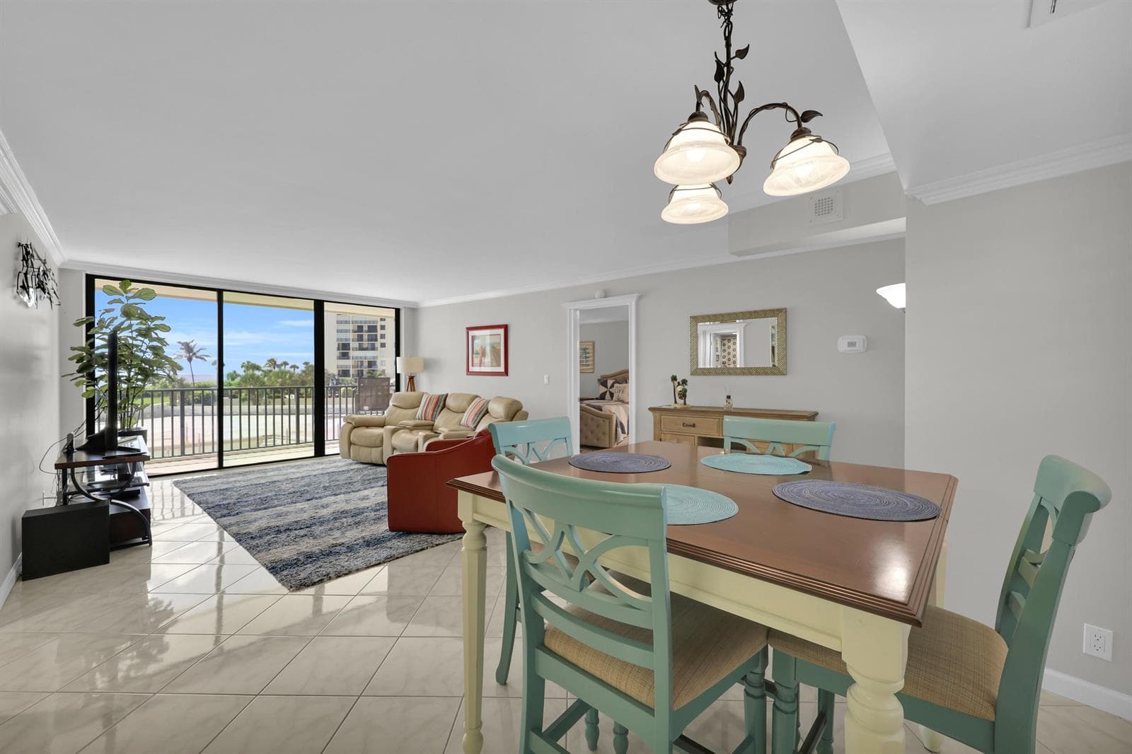 400 Ocean Trail Way 205 photo 9