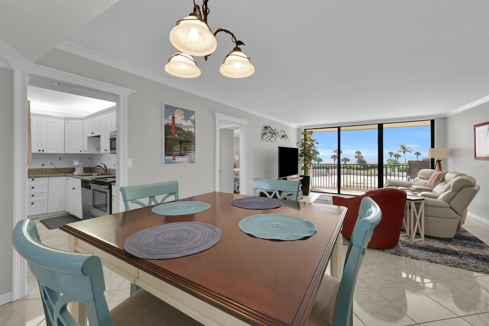 400 Ocean Trail Way 205 photo 10