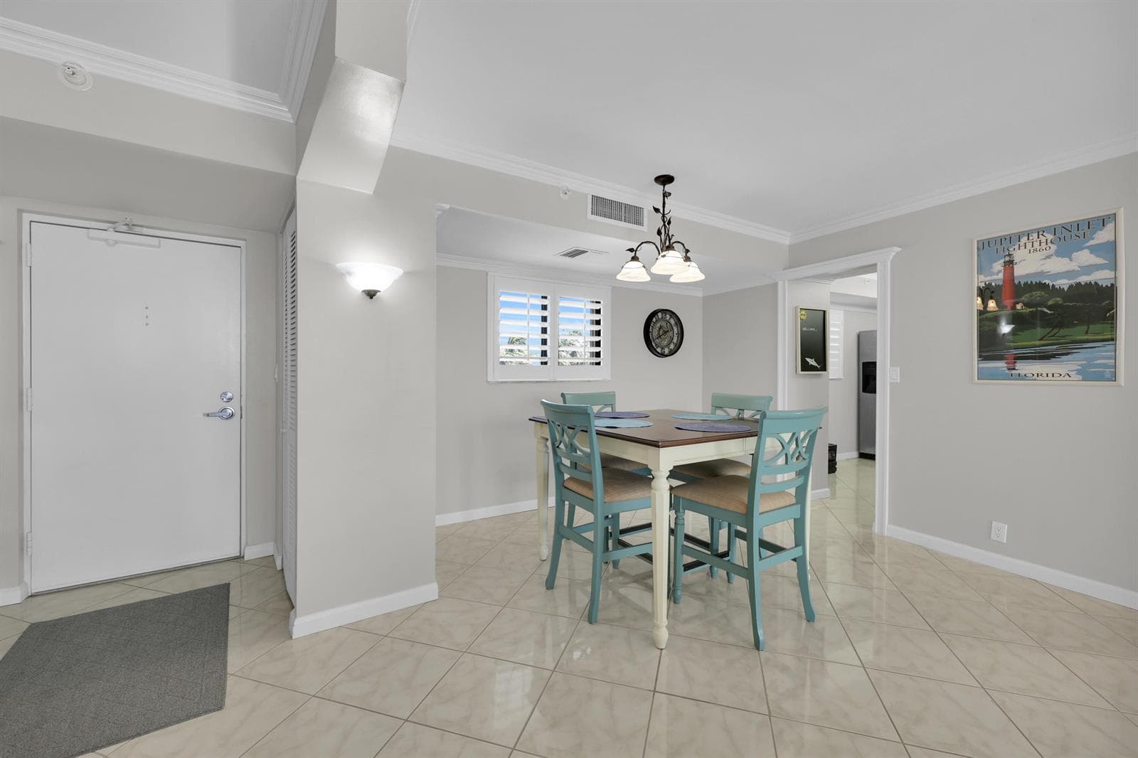 400 Ocean Trail Way 205 photo 14