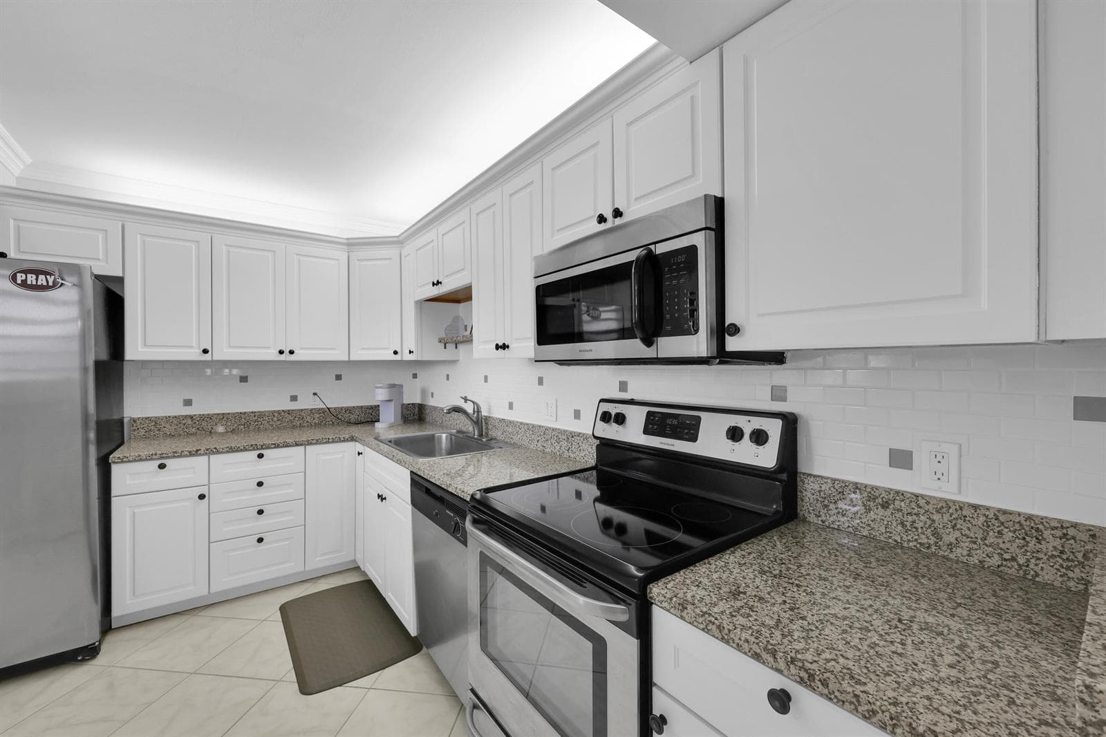 400 Ocean Trail Way 205 photo 18