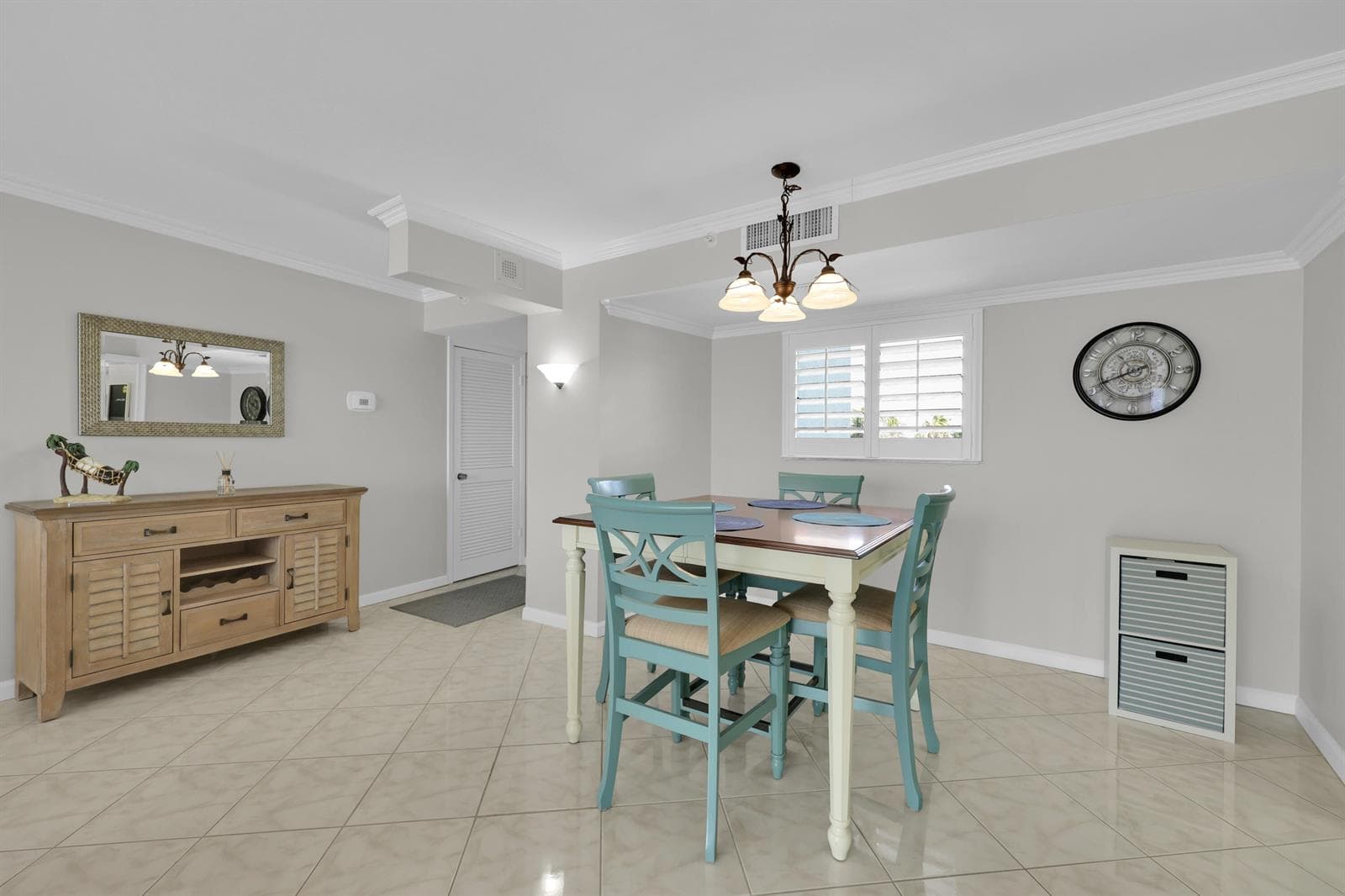400 Ocean Trail Way 205 photo 15
