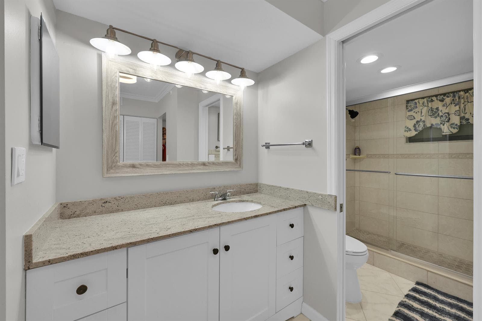 400 Ocean Trail Way 205 photo 25