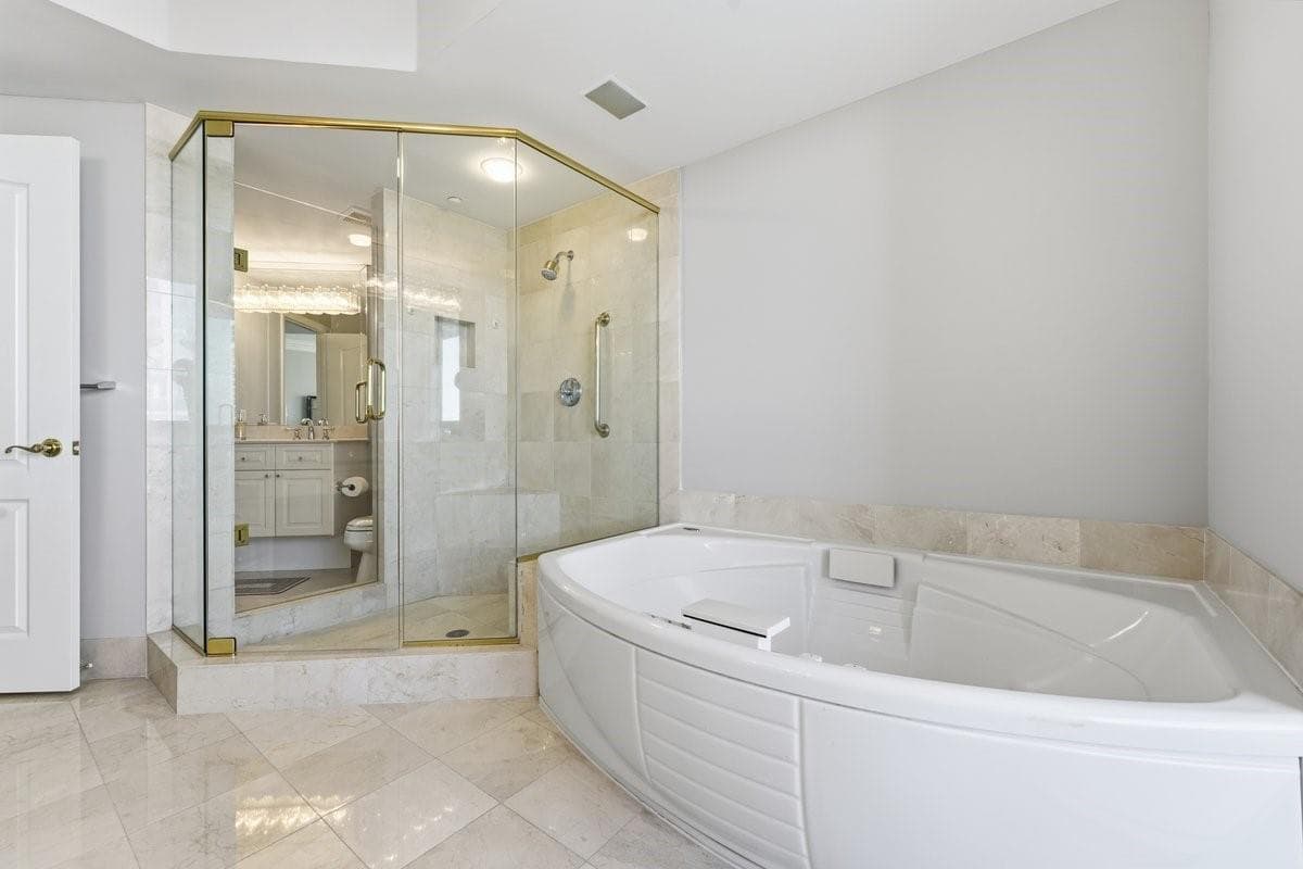 3100 N Ocean Boulevard 2201 photo 13