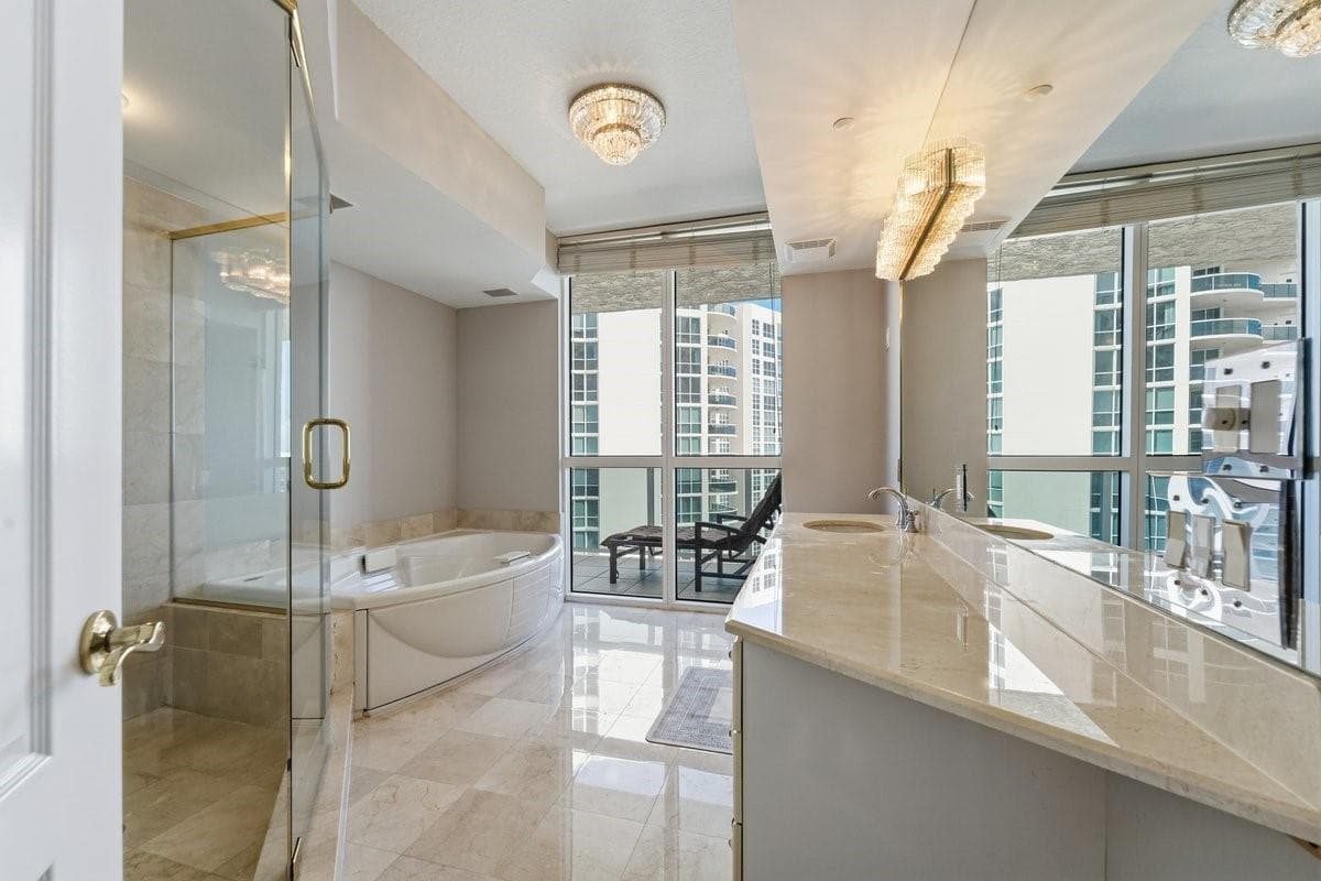 3100 N Ocean Boulevard 2201 photo 14