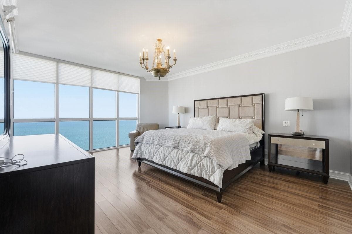 3100 N Ocean Boulevard 2201 photo 11