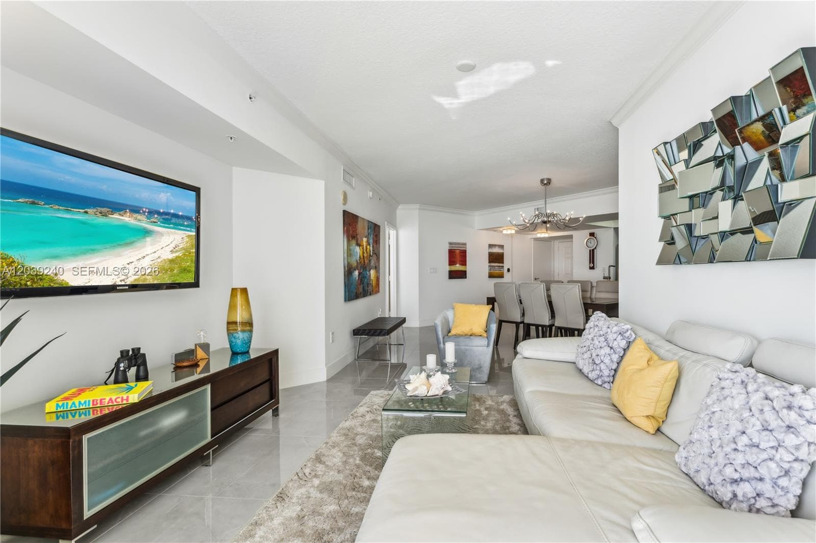 16699 Collins Ave+ONE SELF PARKING 4110 photo 6