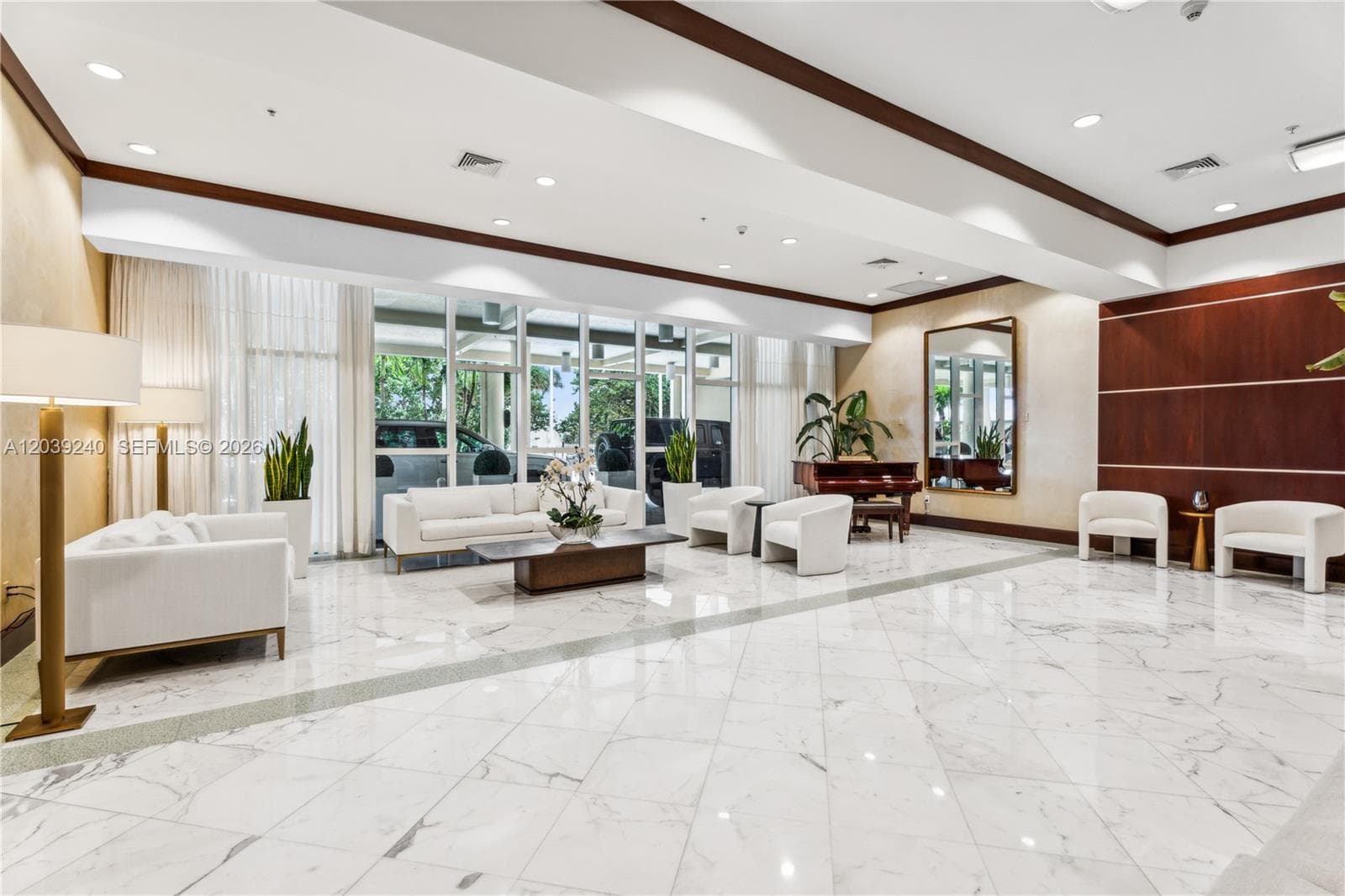 16699 Collins Ave+ONE SELF PARKING 4110 photo 12