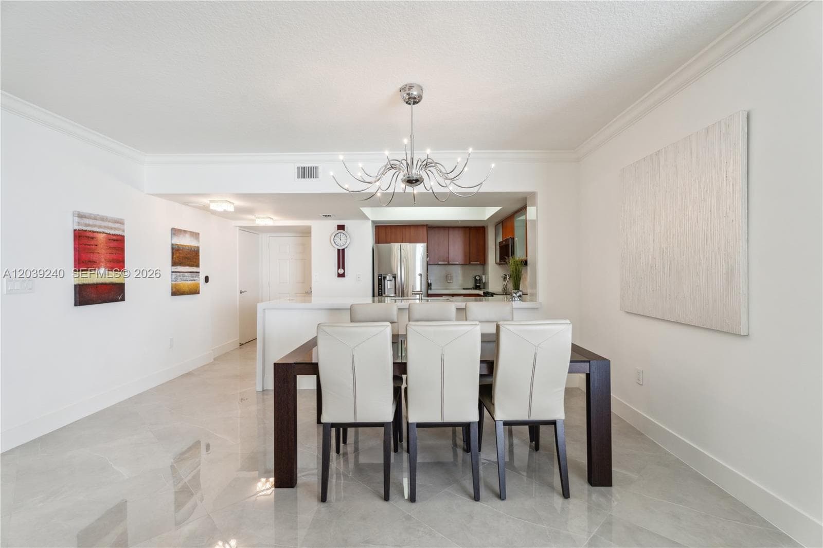 16699 Collins Ave+ONE SELF PARKING 4110 photo 7