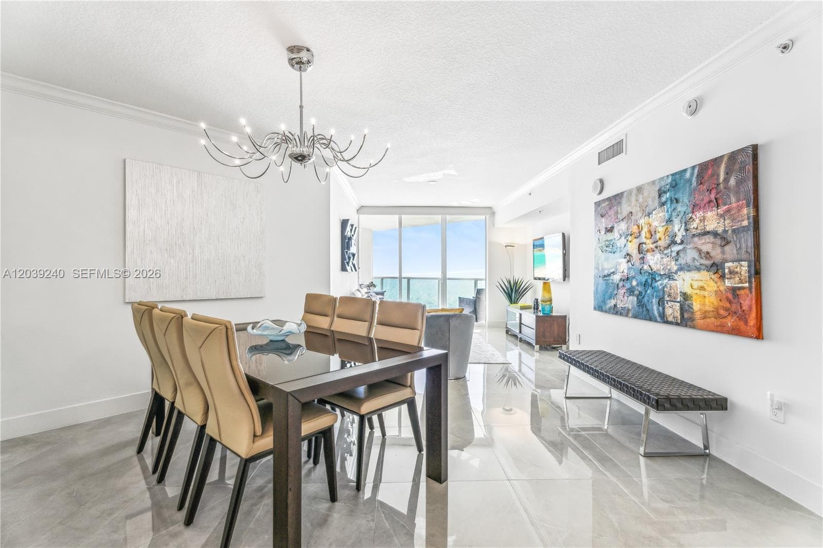 16699 Collins Ave+ONE SELF PARKING 4110 photo 3