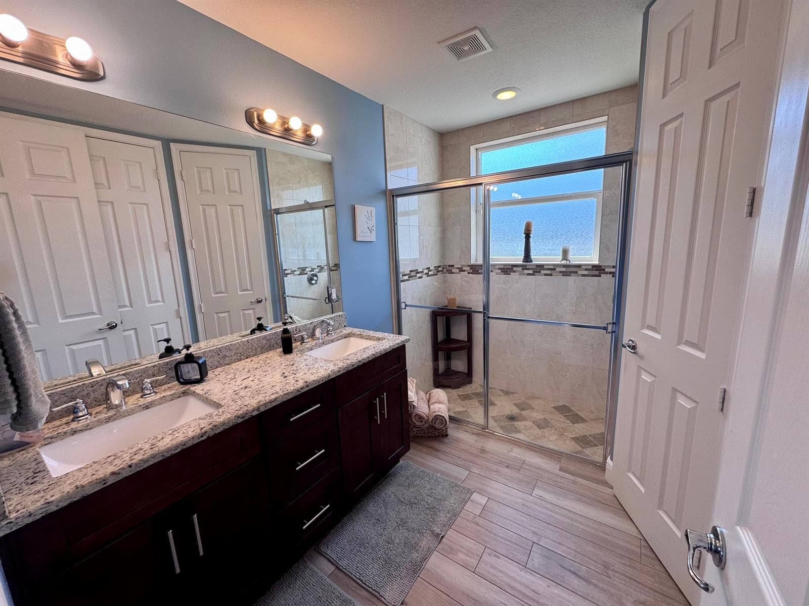 19008 Marsh Hawk Lane photo 14