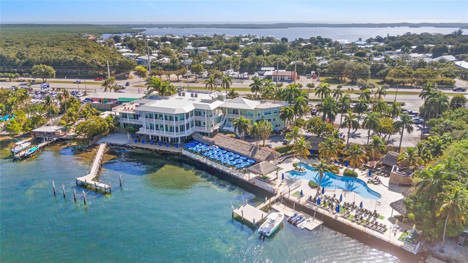 104000 Overseas Highway photo 1