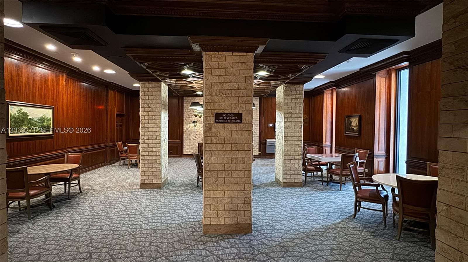 6039 Collins Ave 401 photo 13