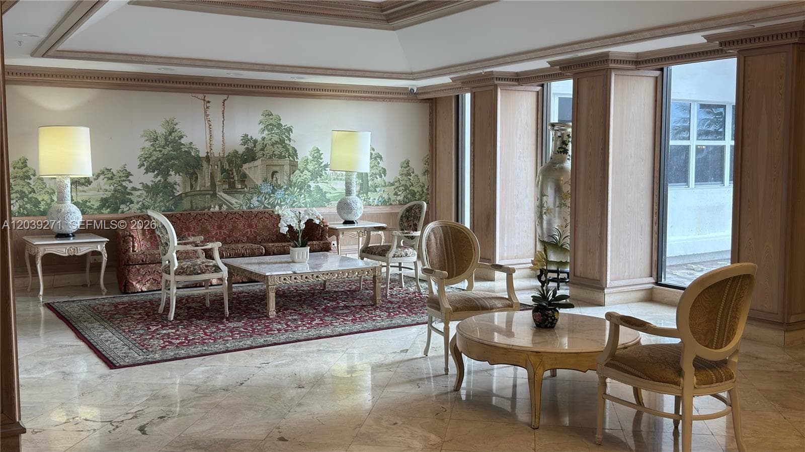 6039 Collins Ave 401 photo 14