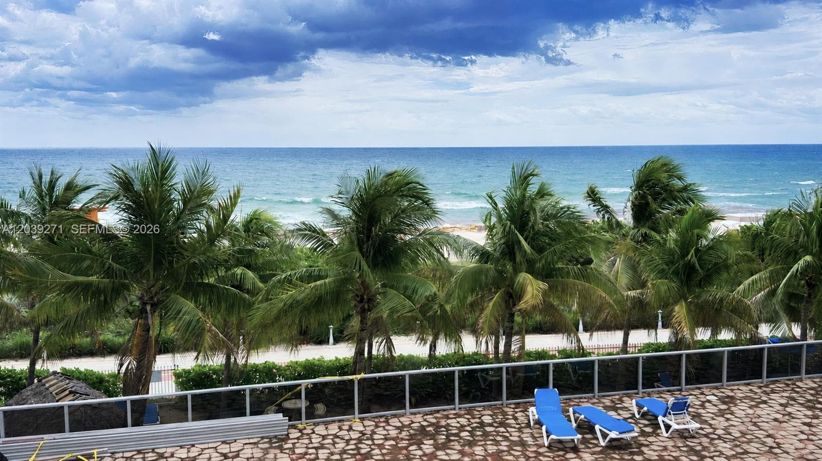 6039 Collins Ave 401 photo 19