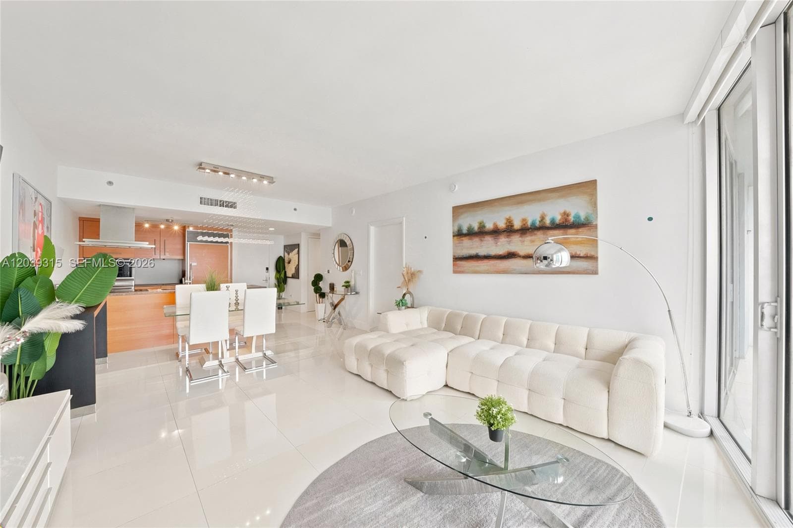 485 Brickell Ave 3707 photo 10