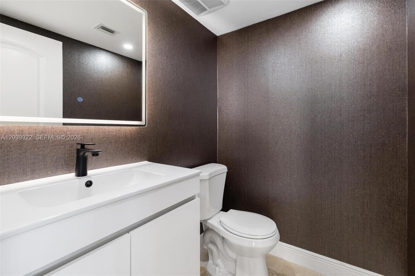10175 Collins Ave 907 photo 14