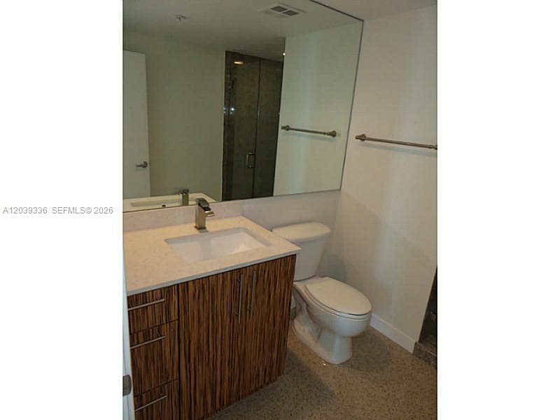 325 S BISCAYNE BLVD 4122 photo 17