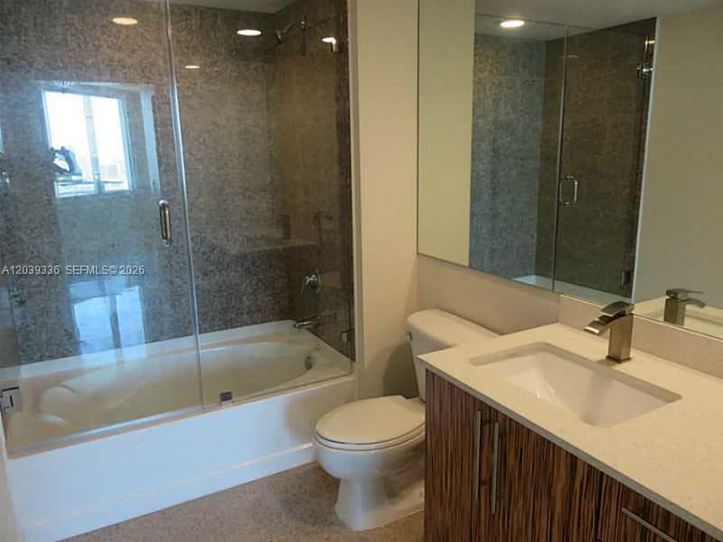325 S BISCAYNE BLVD 4122 photo 15