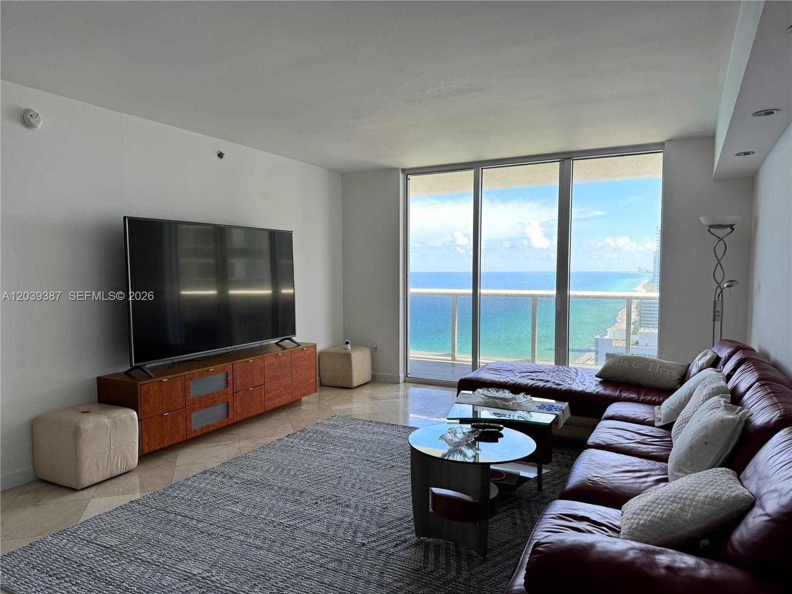 1830 S Ocean Dr 3303 photo 6