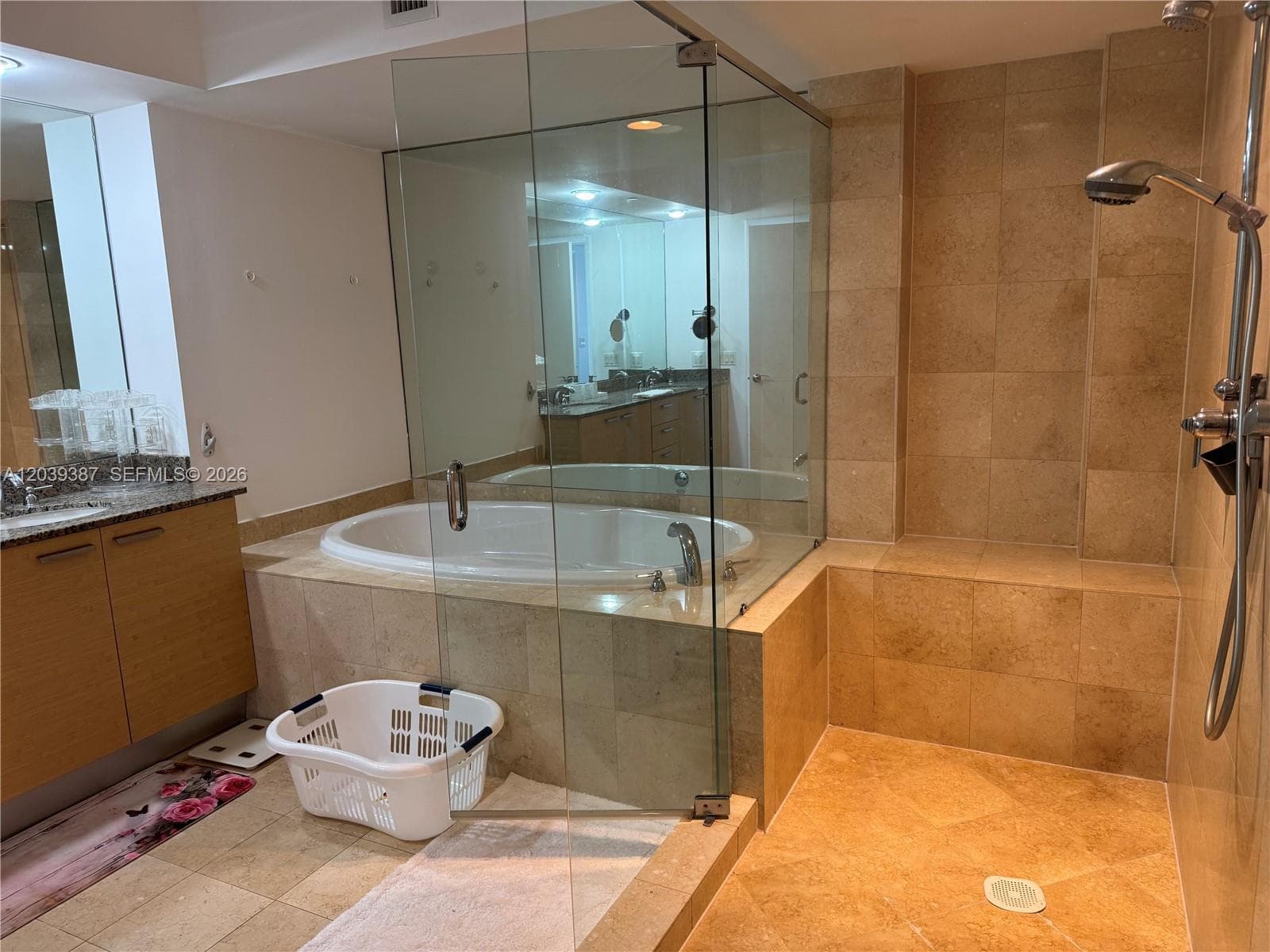 1830 S Ocean Dr 3303 photo 12