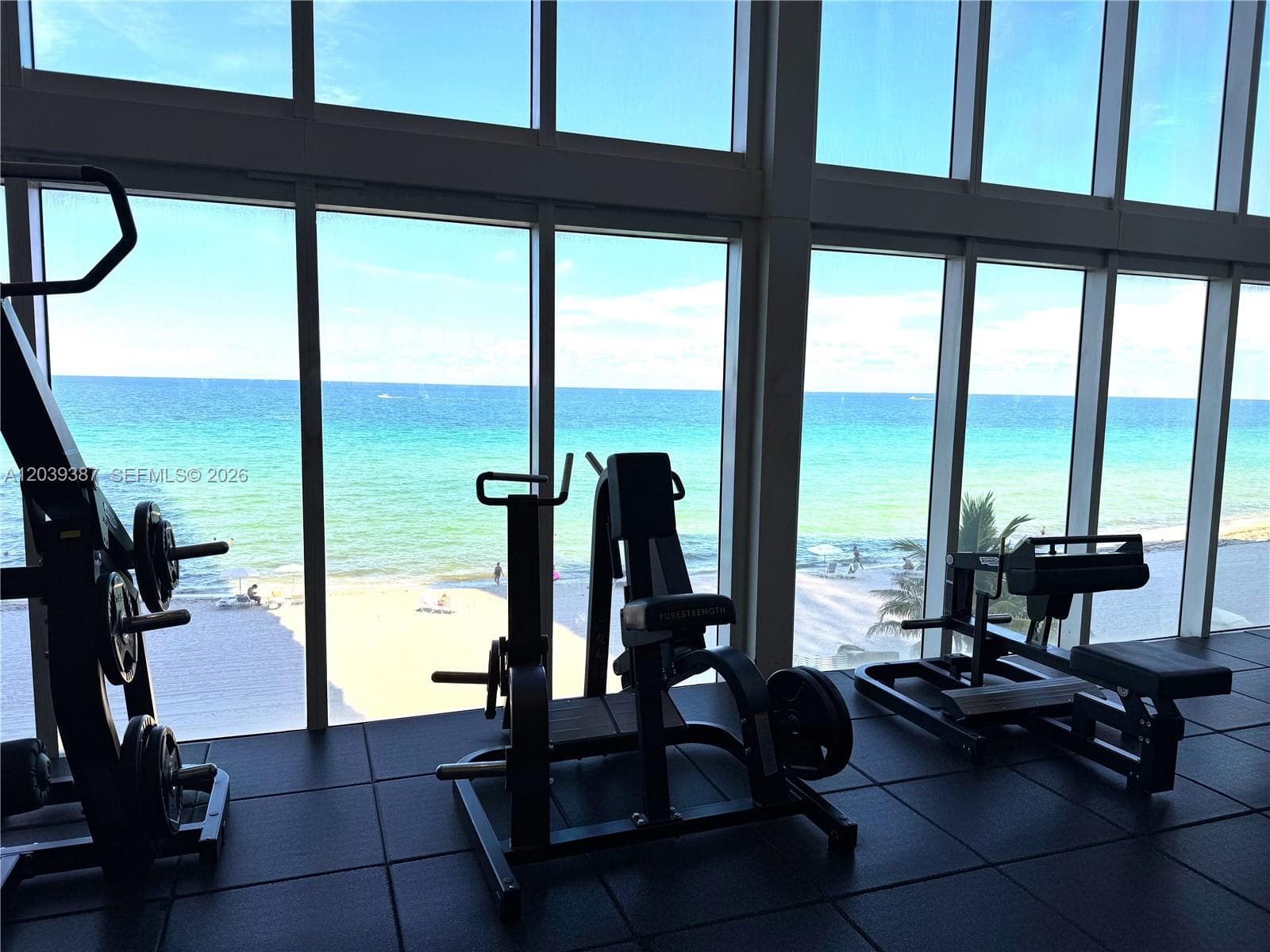 1830 S Ocean Dr 3303 photo 20