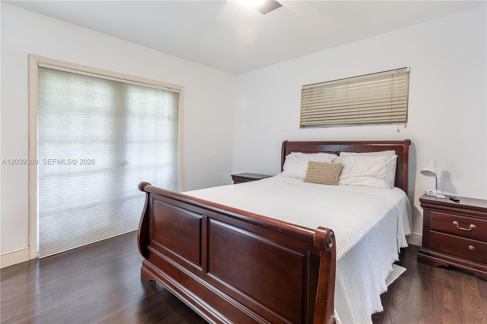 19323 Carolina Cir photo 5