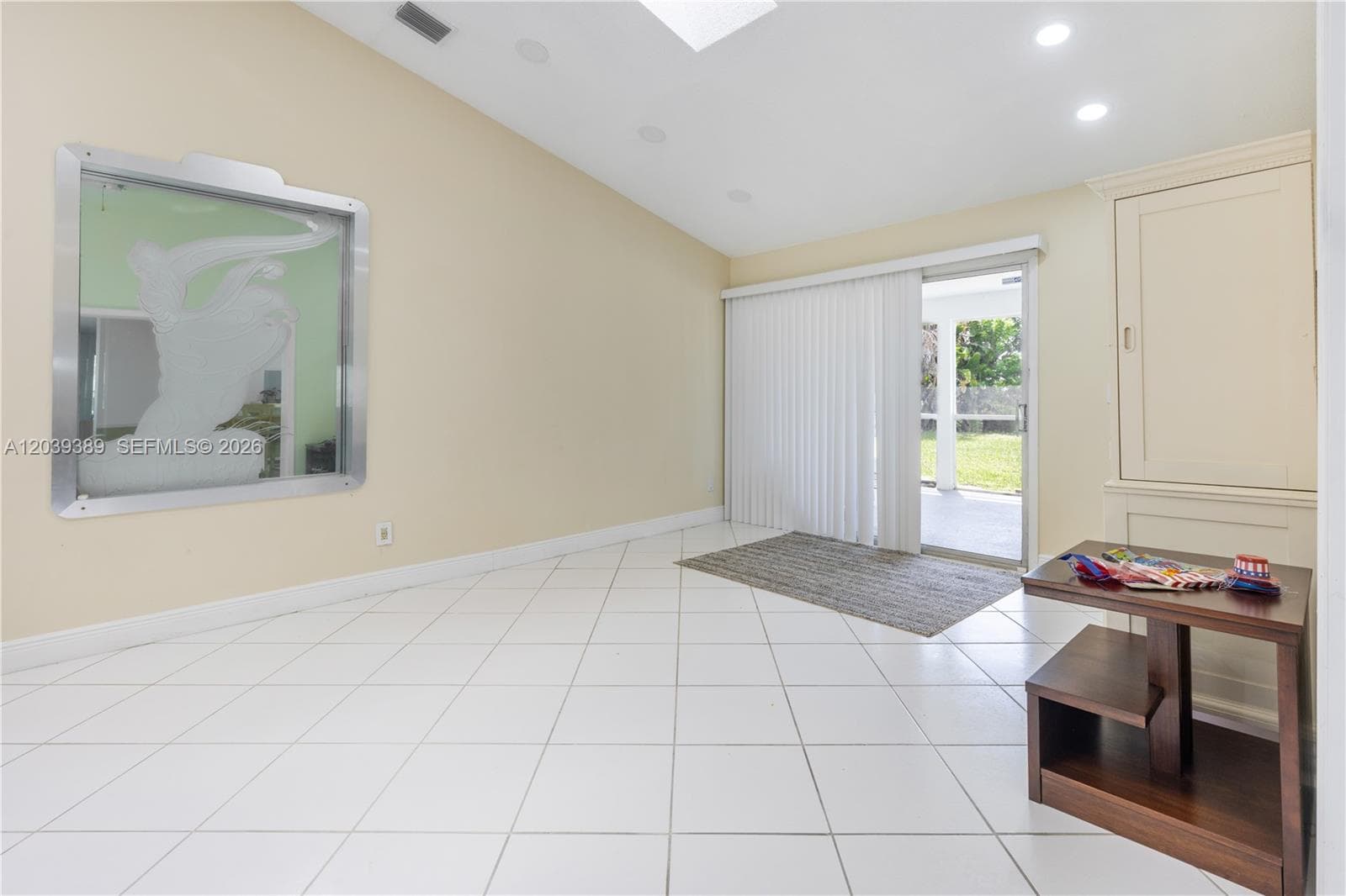 19323 Carolina Cir photo 20