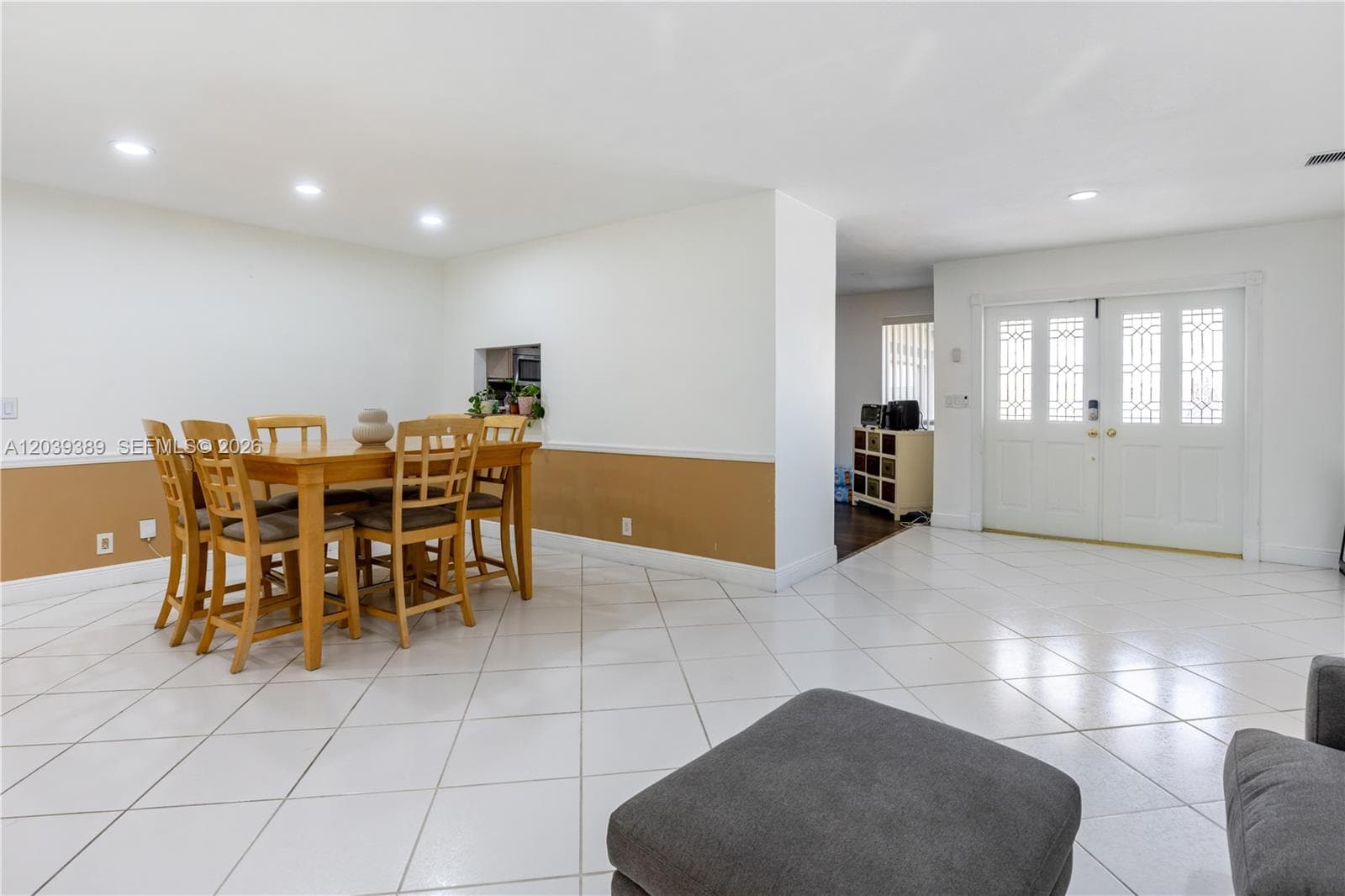 19323 Carolina Cir photo 9