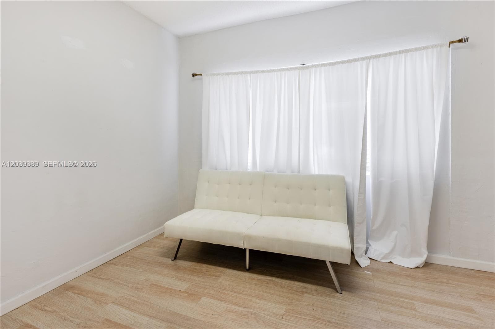 19323 Carolina Cir photo 14
