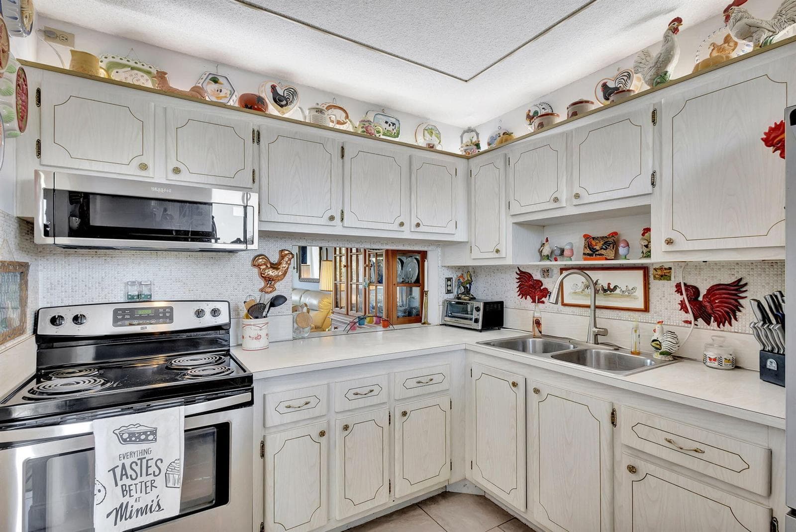 2812 Garden Drive S 308 photo 6