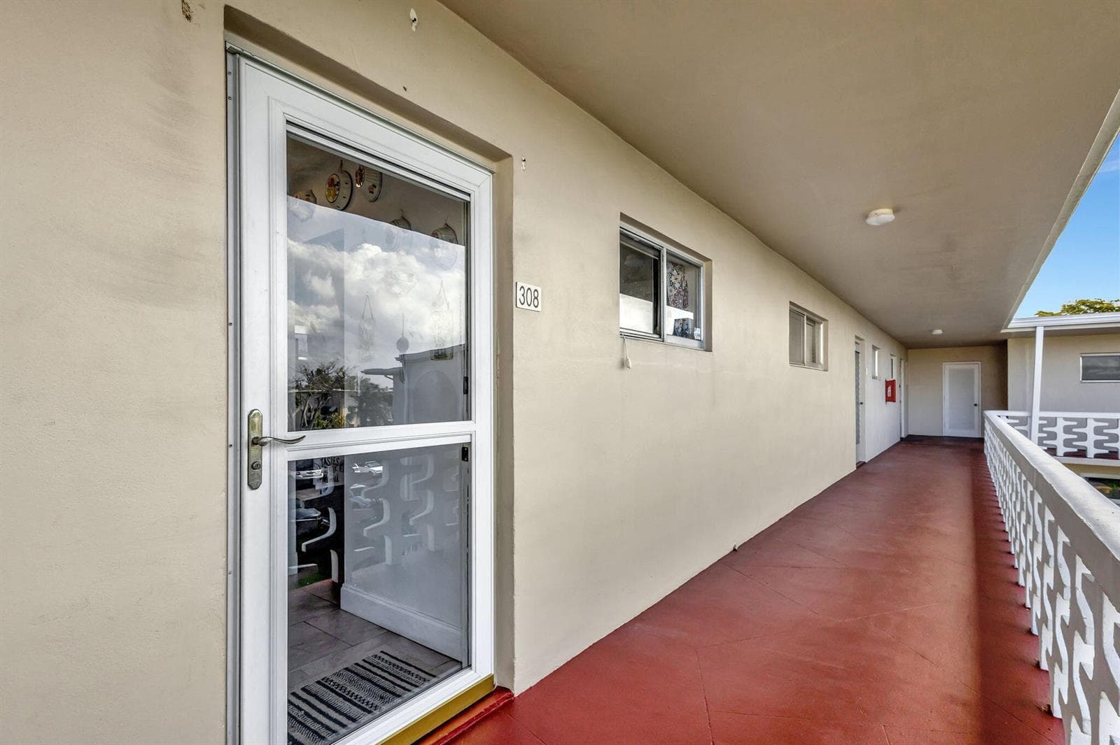 2812 Garden Drive S 308 photo 14