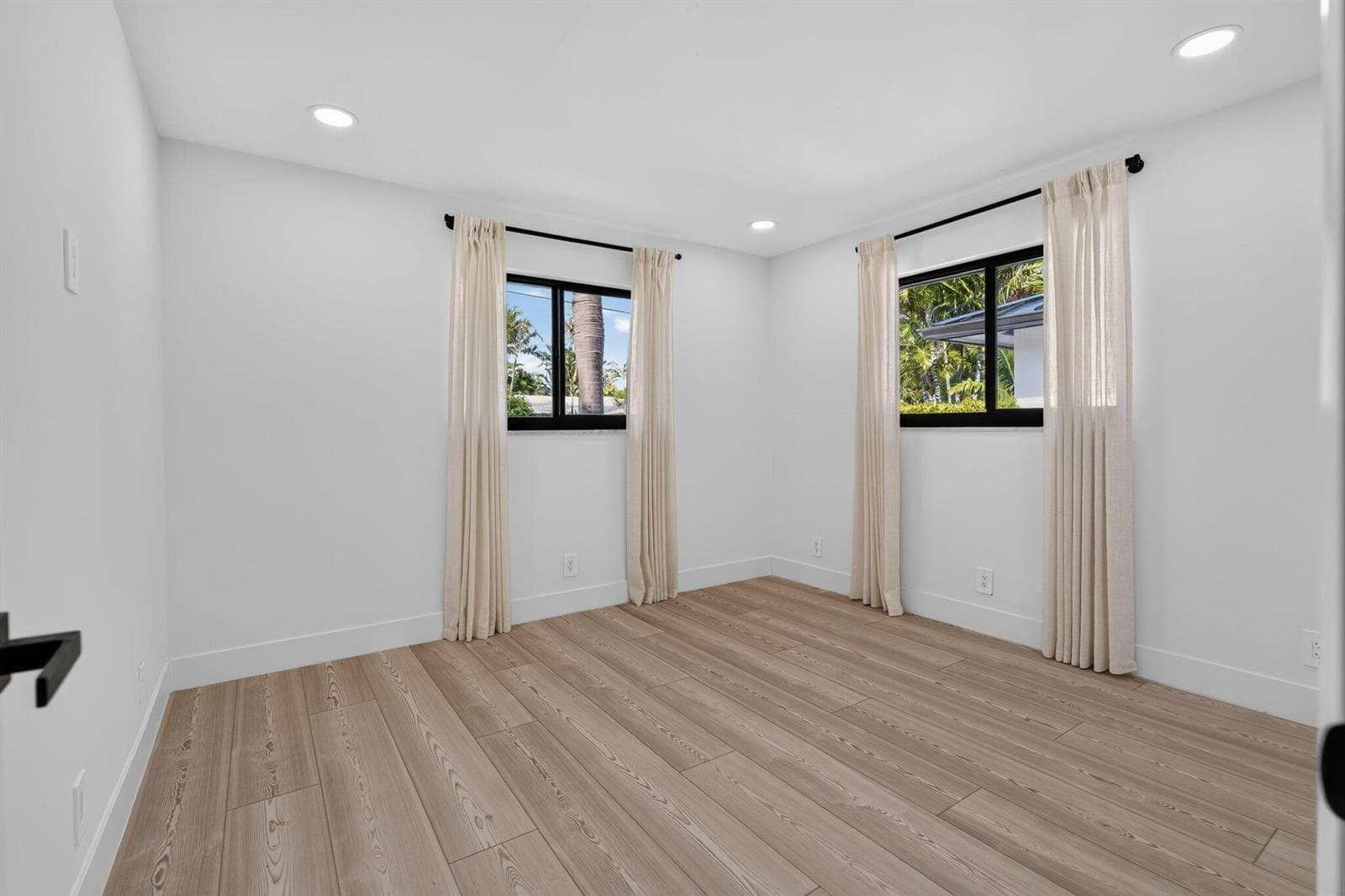 1803 Juno Isles Boulevard photo 23