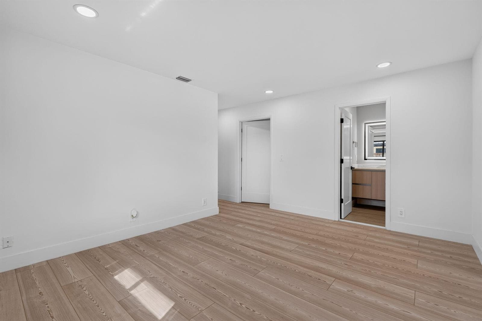 1803 Juno Isles Boulevard photo 6