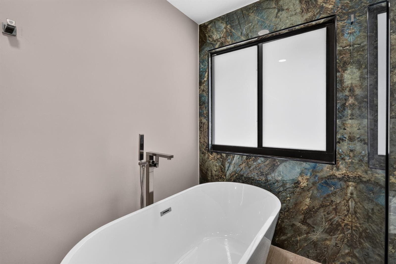 1803 Juno Isles Boulevard photo 13