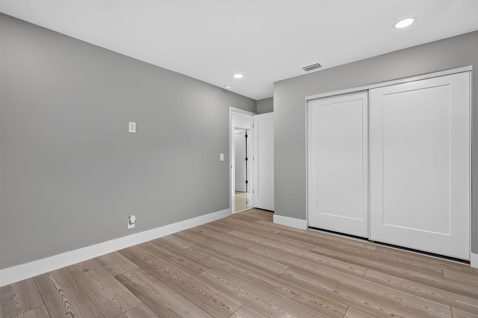 1803 Juno Isles Boulevard photo 22