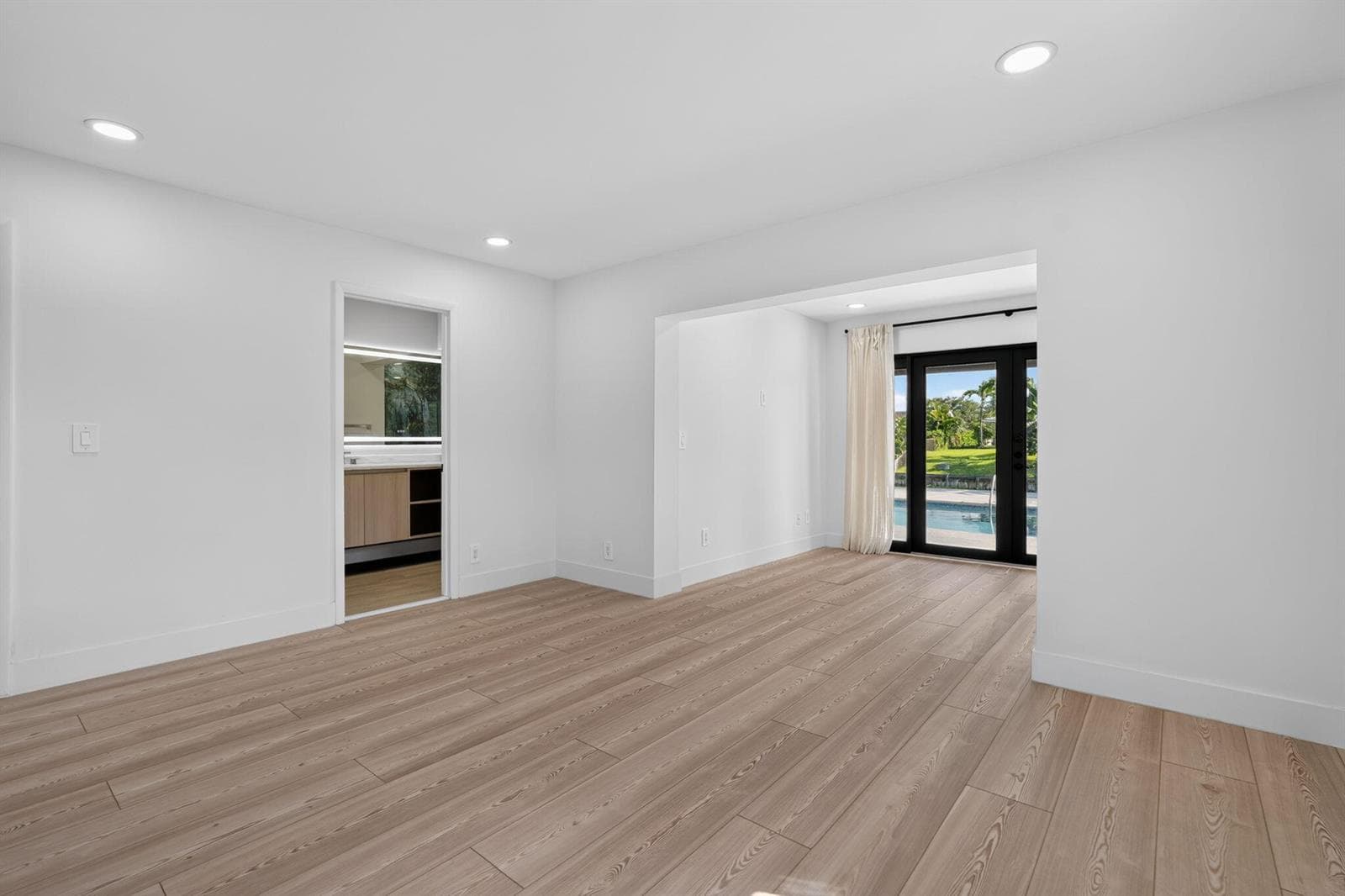 1803 Juno Isles Boulevard photo 7