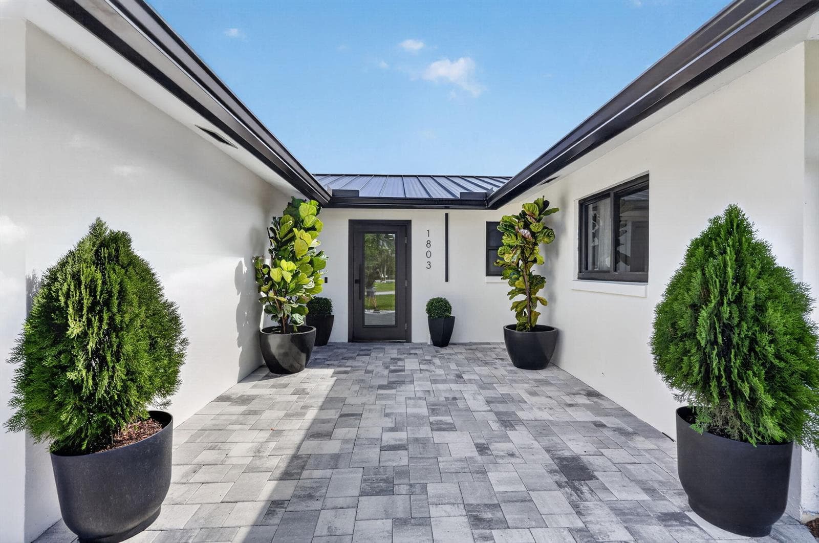 1803 Juno Isles Boulevard photo 3