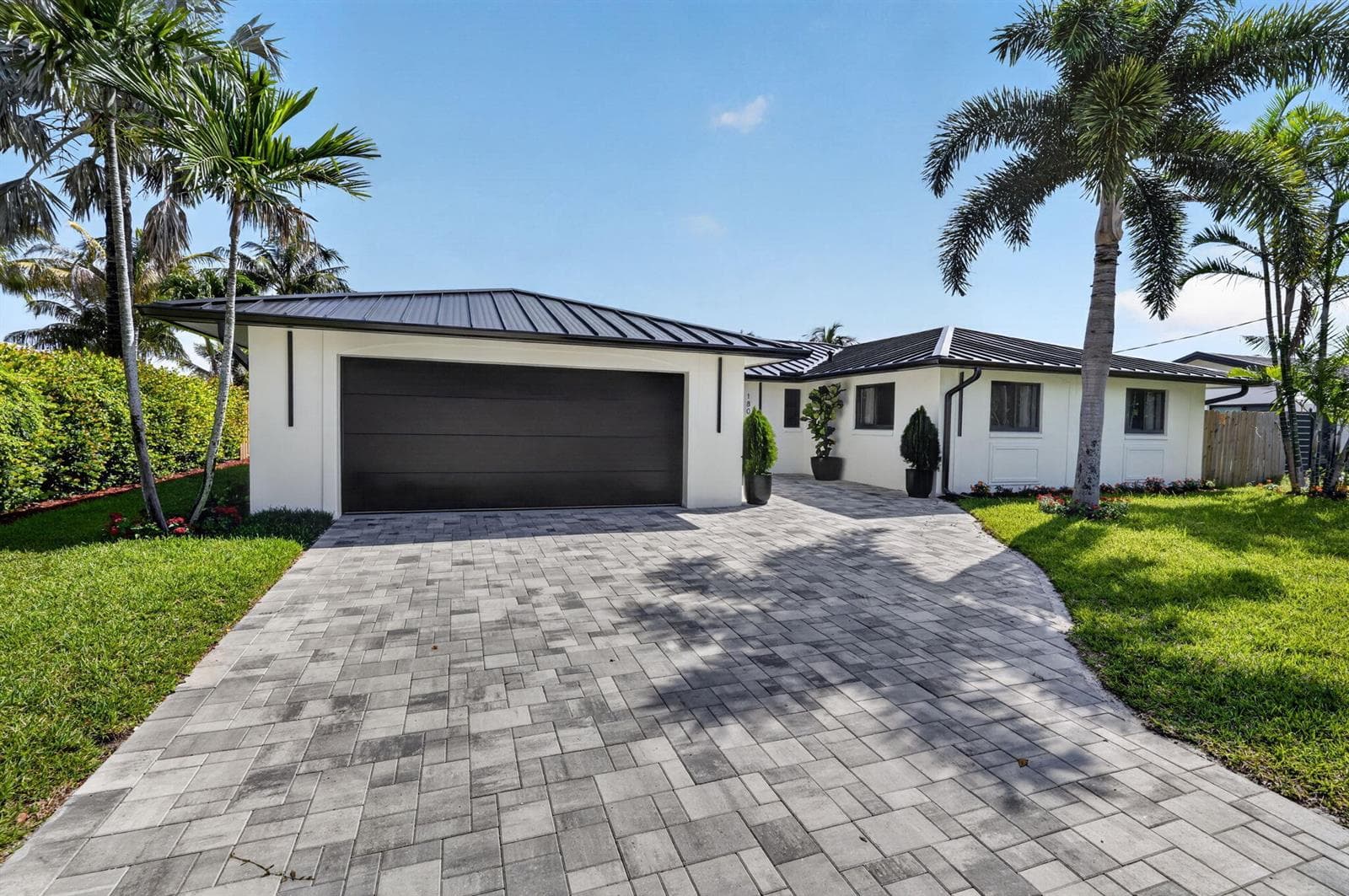 1803 Juno Isles Boulevard photo 1