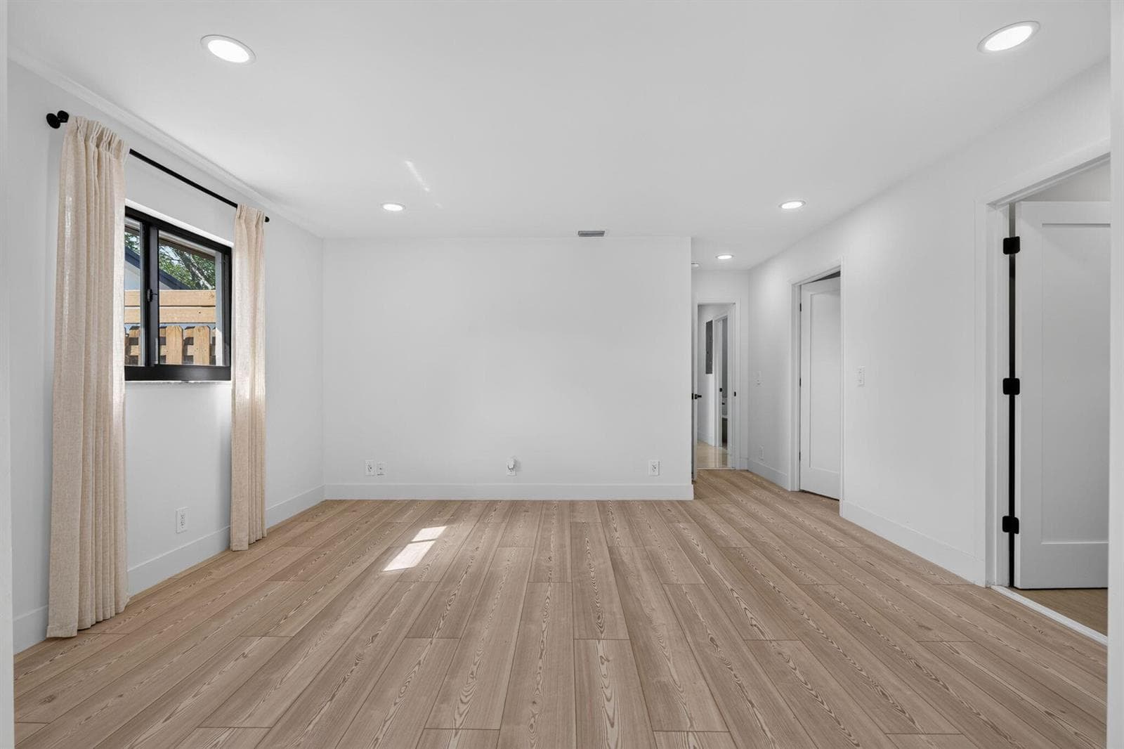 1803 Juno Isles Boulevard photo 5
