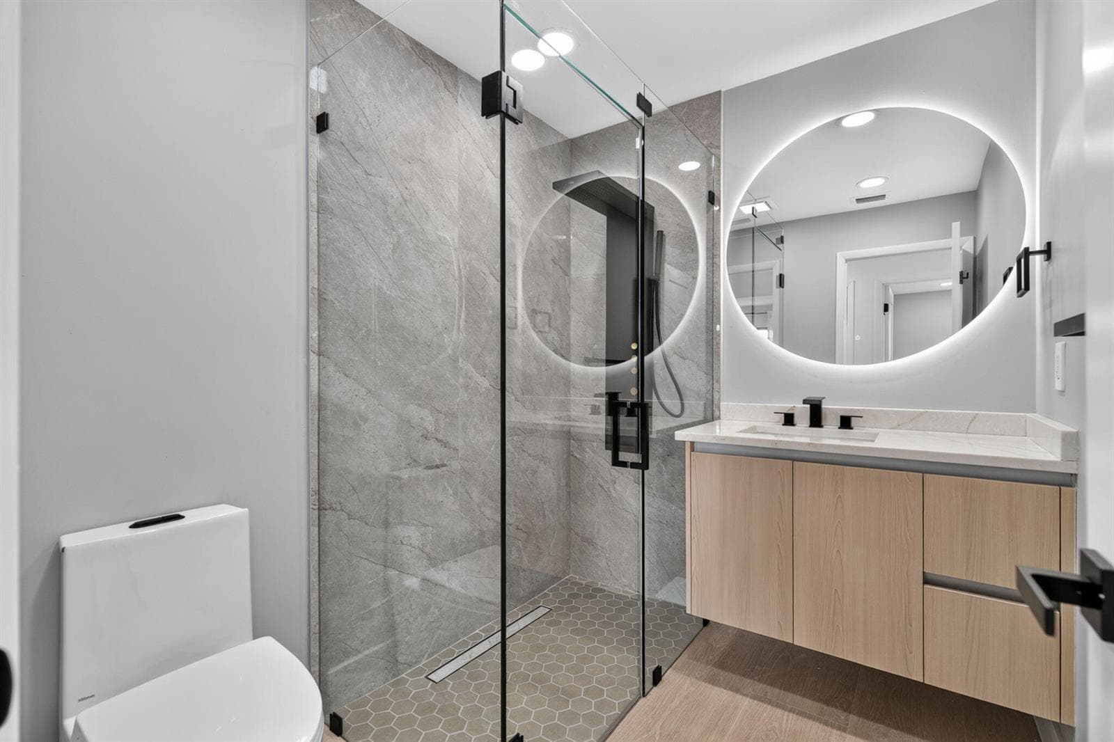 1803 Juno Isles Boulevard photo 20
