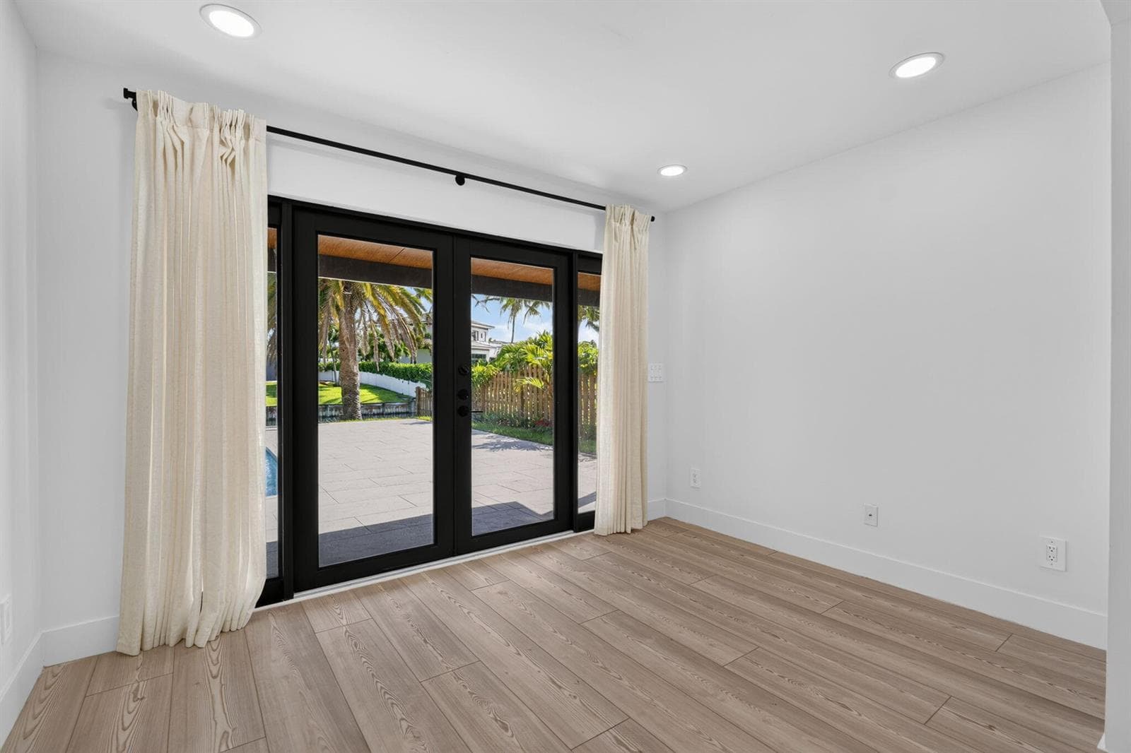 1803 Juno Isles Boulevard photo 9