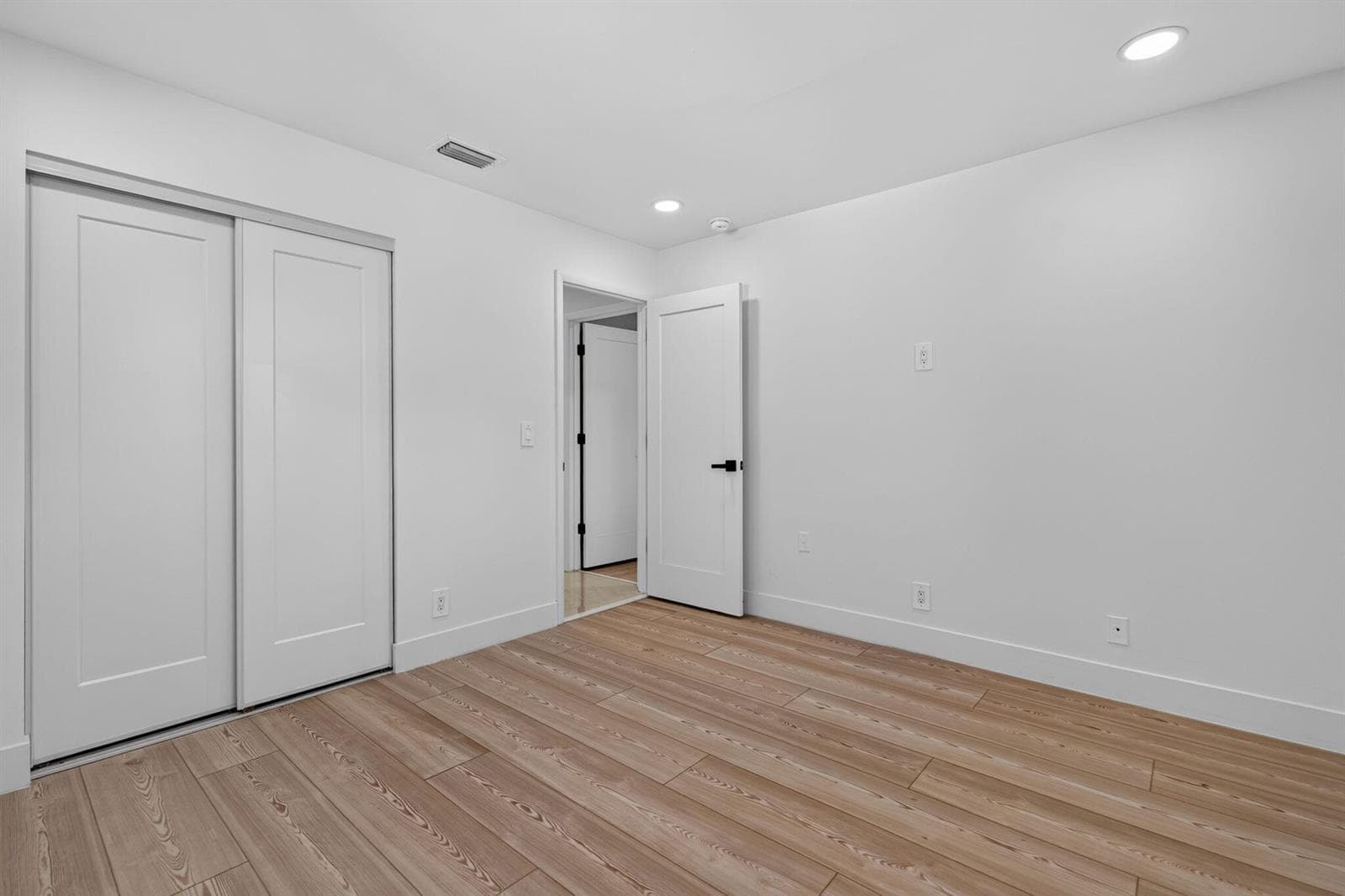 1803 Juno Isles Boulevard photo 24