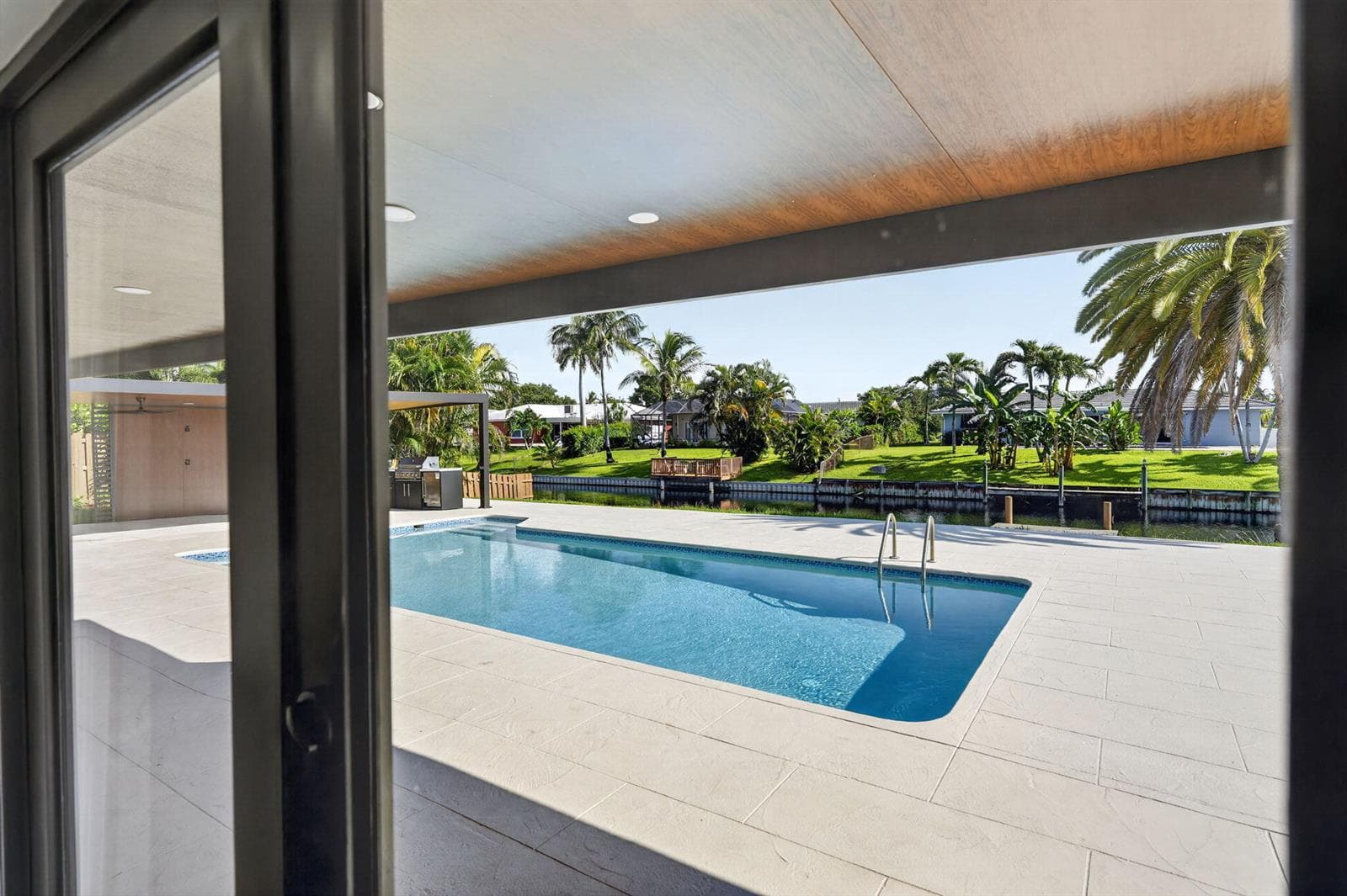 1803 Juno Isles Boulevard photo 10