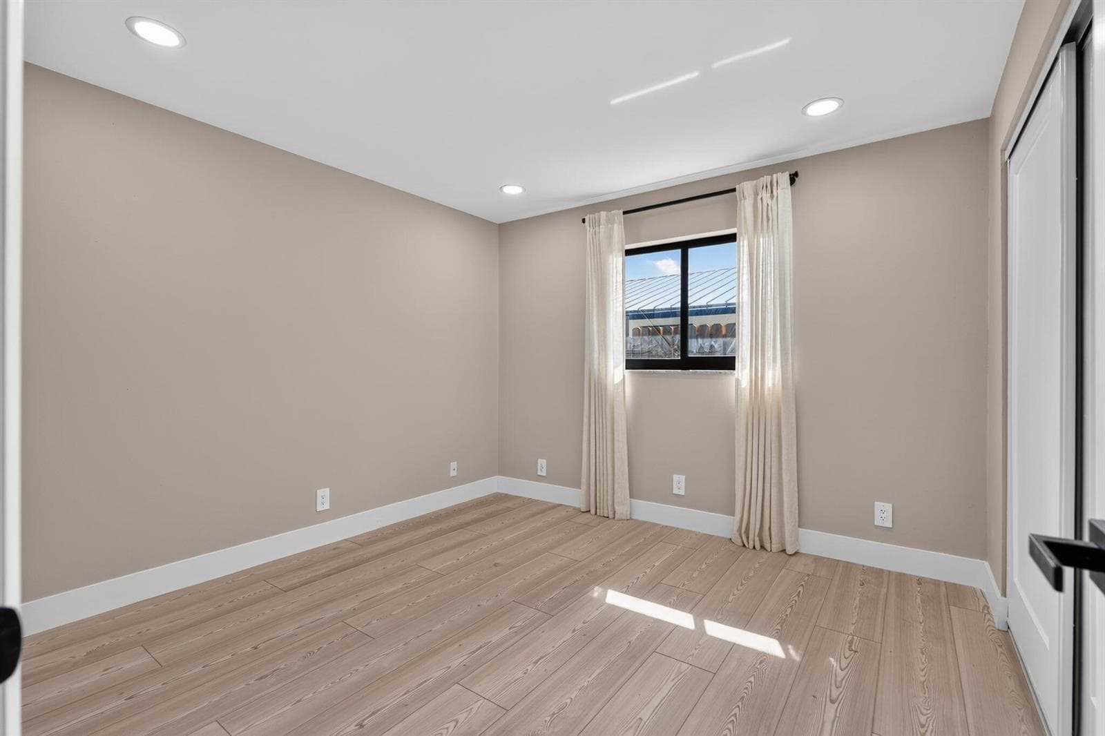 1803 Juno Isles Boulevard photo 18