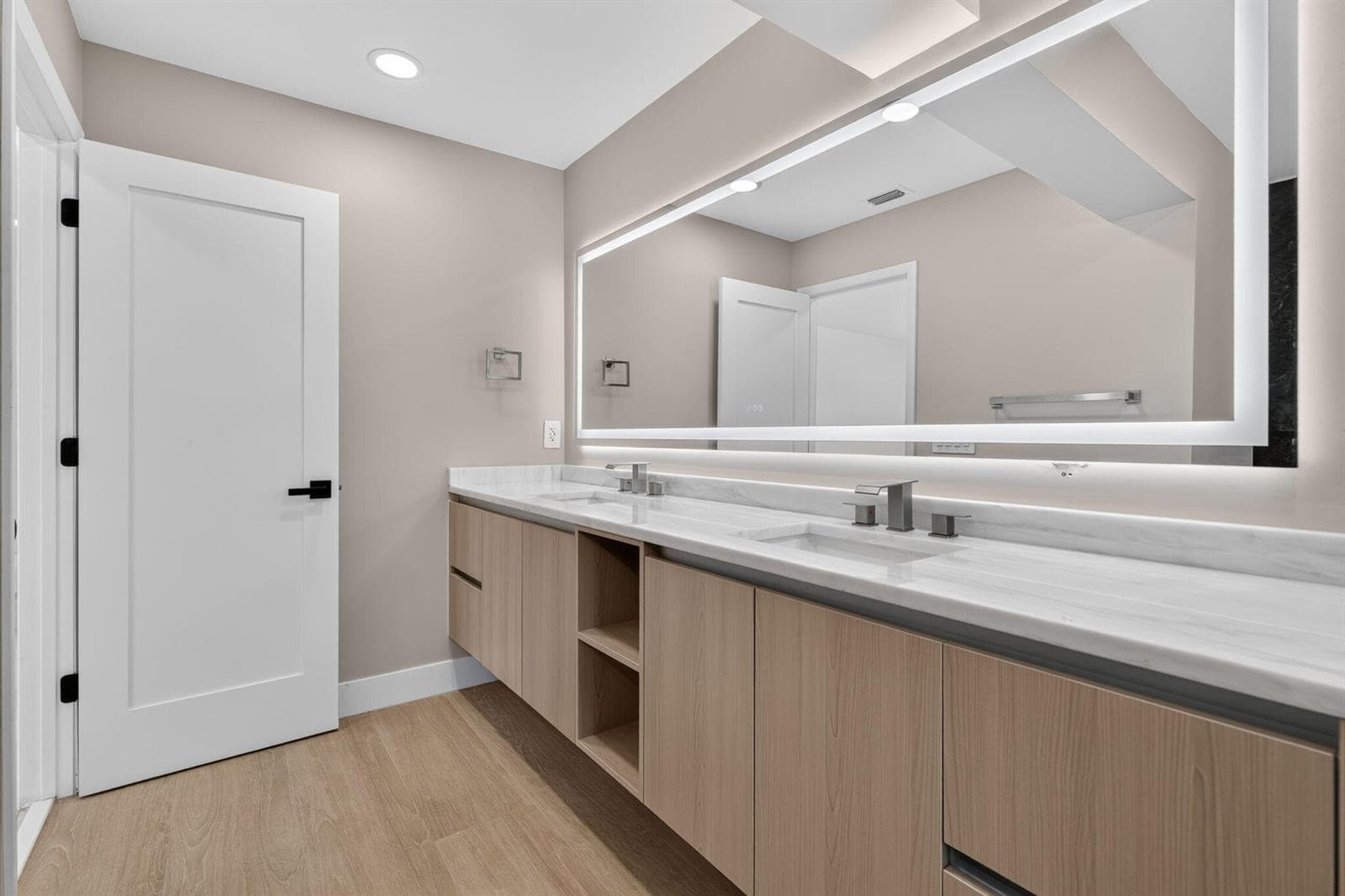 1803 Juno Isles Boulevard photo 15