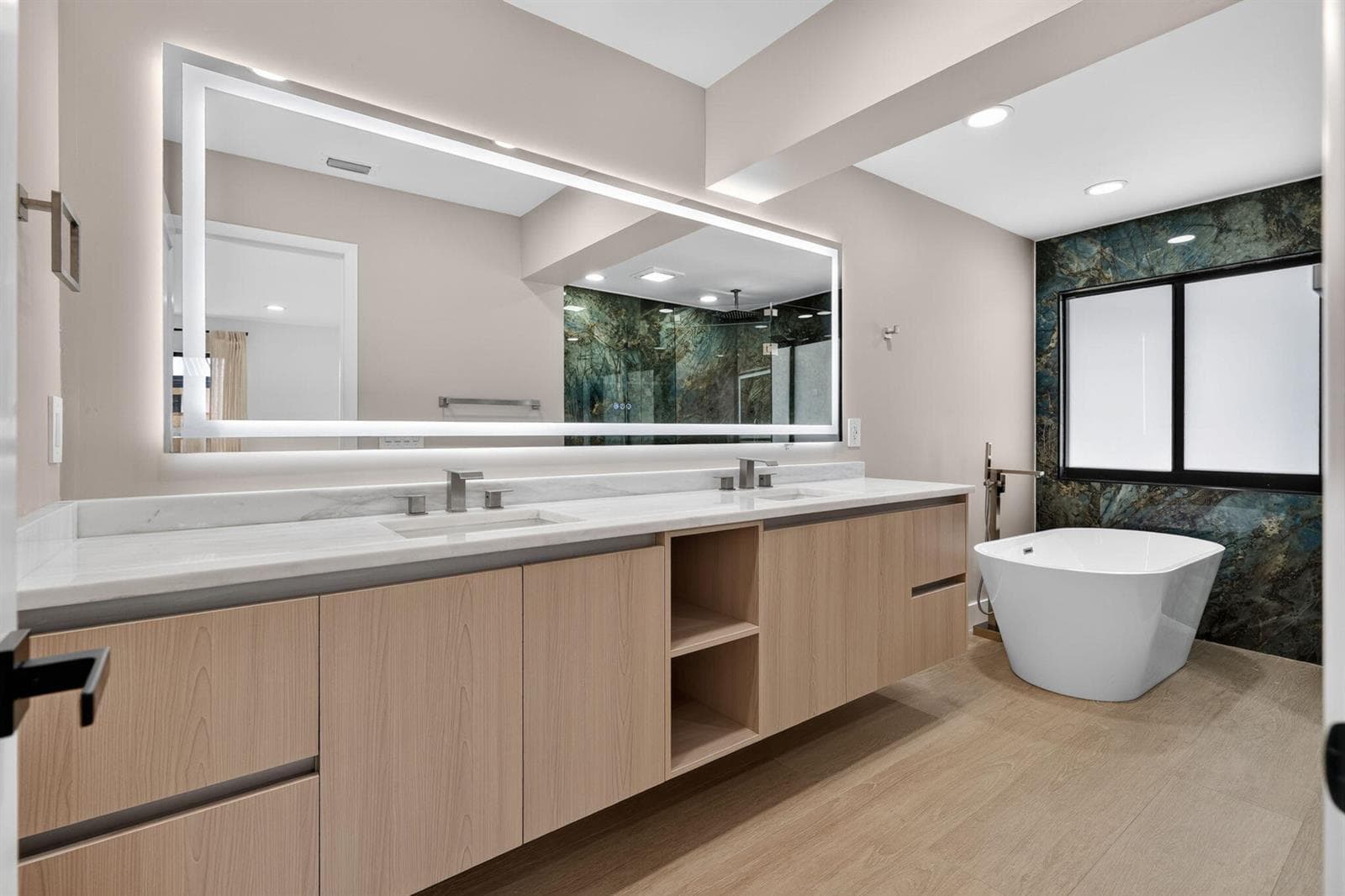 1803 Juno Isles Boulevard photo 11