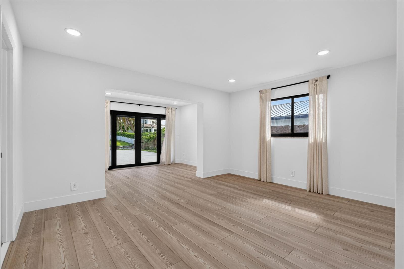 1803 Juno Isles Boulevard photo 4