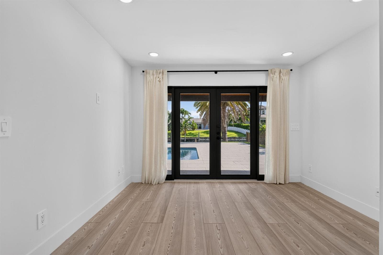 1803 Juno Isles Boulevard photo 8